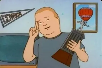 안녕