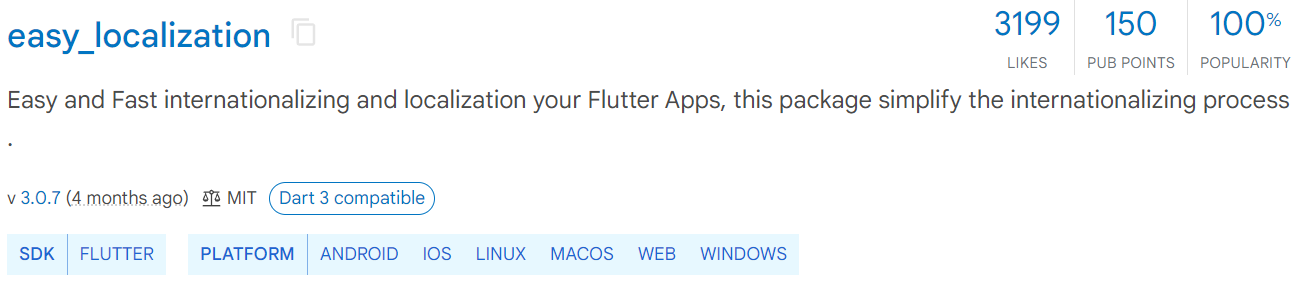 easy_localization